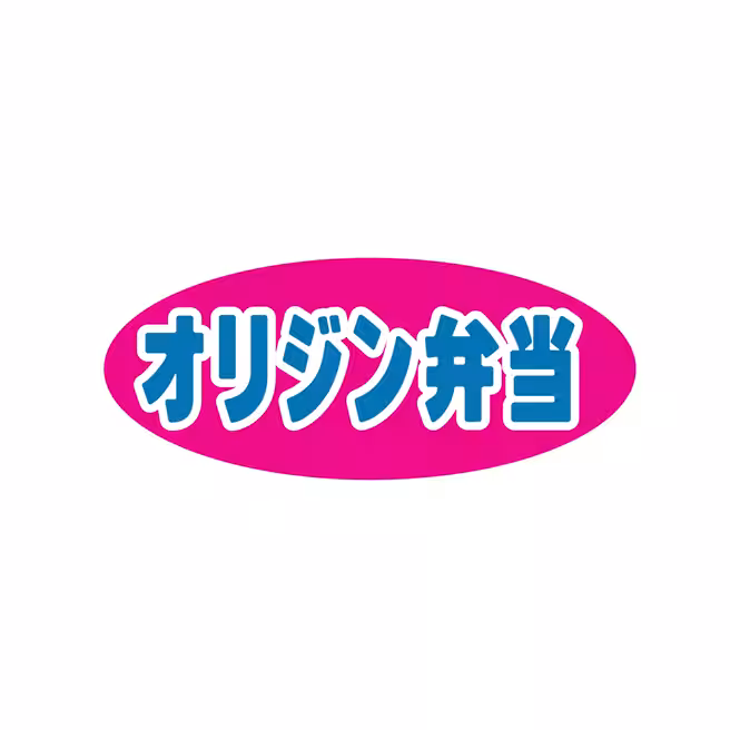 画像14