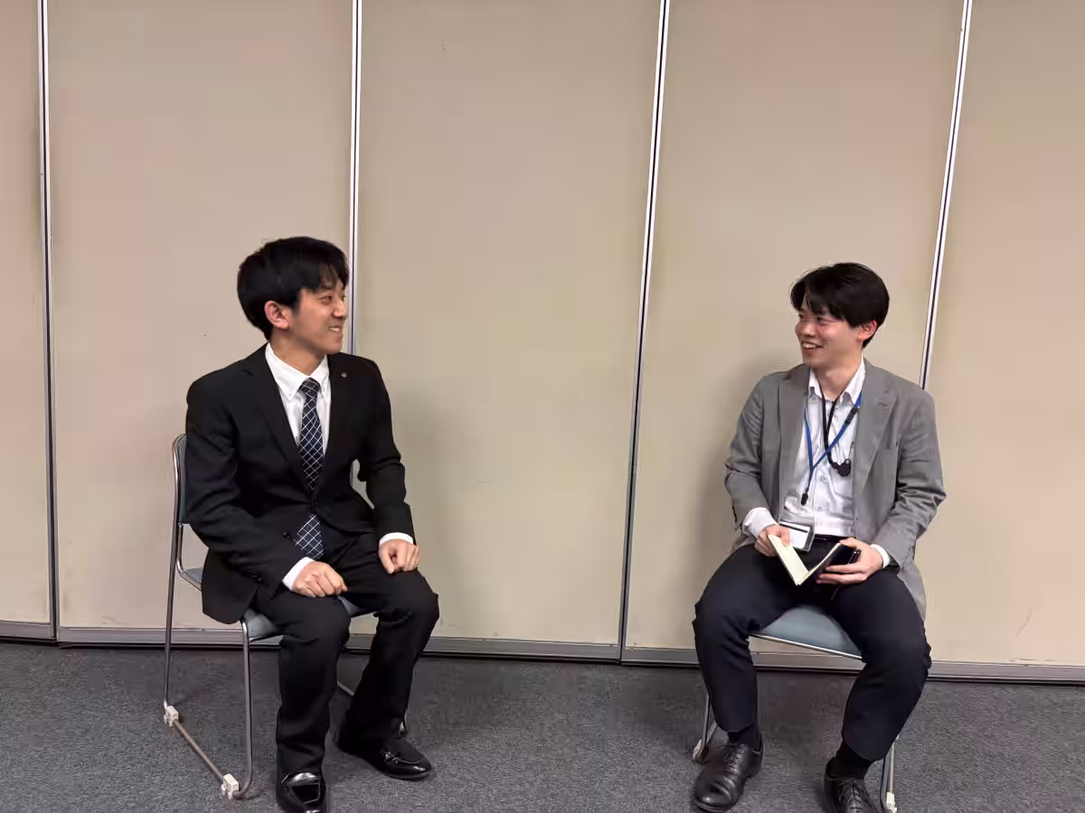 画像6