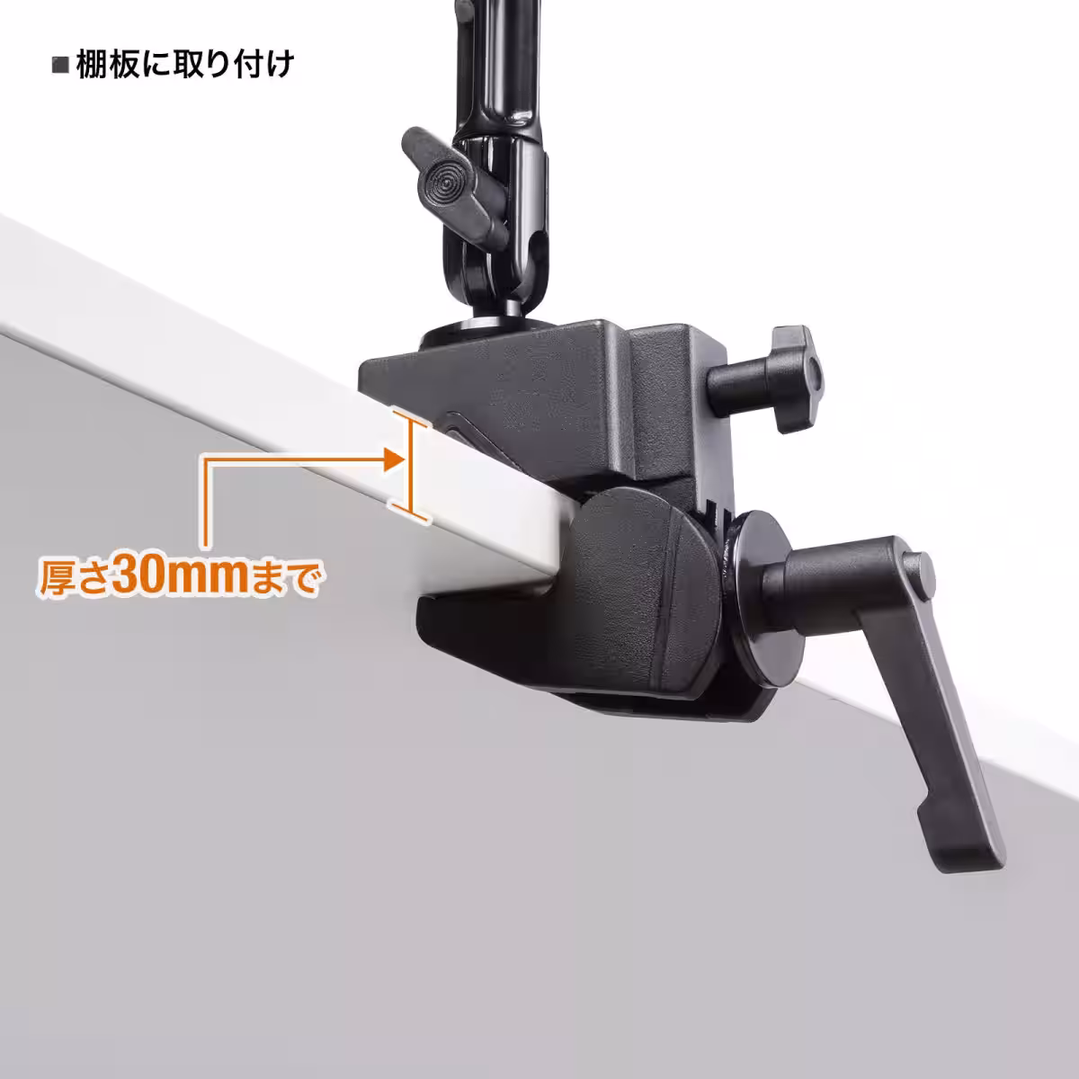 画像8