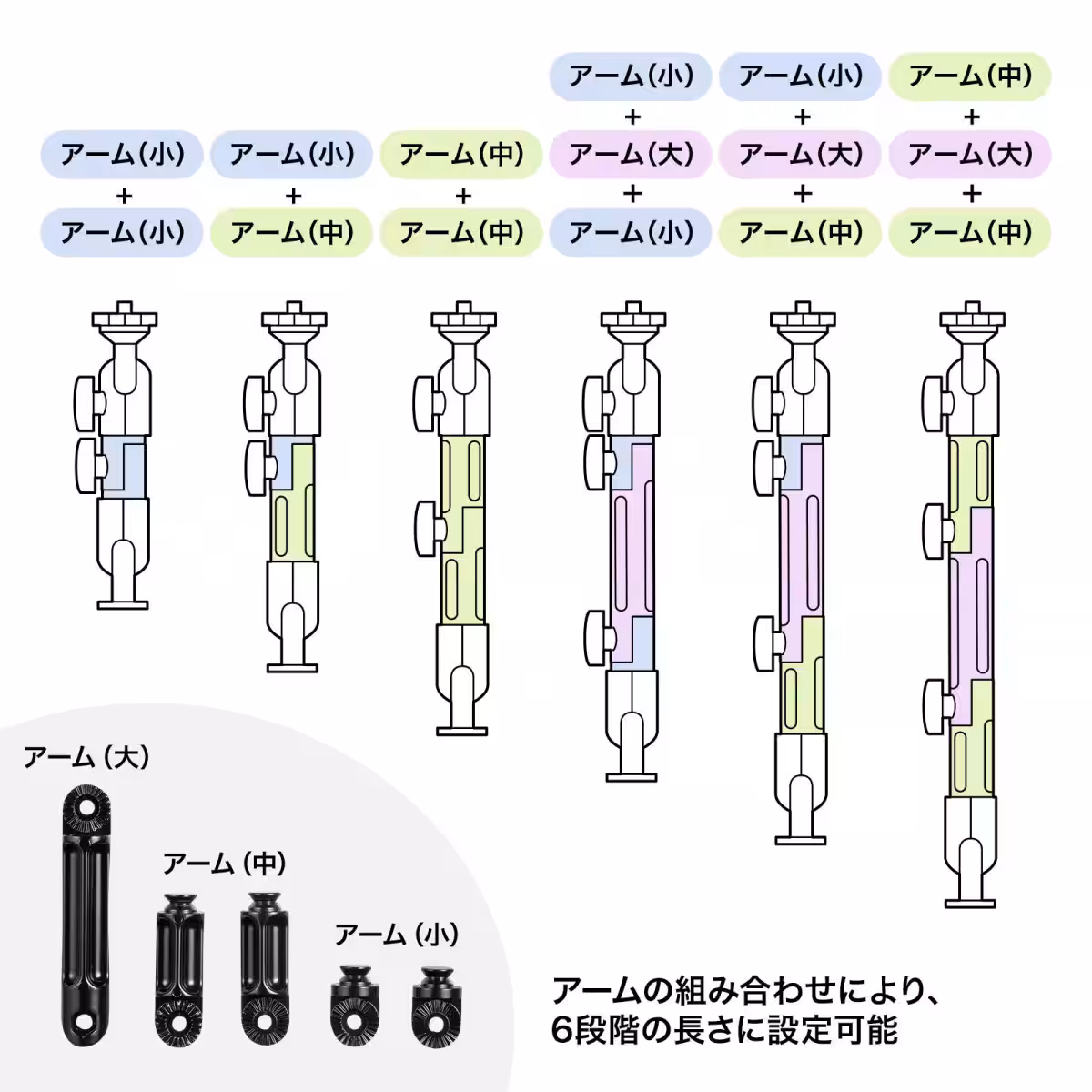 画像12