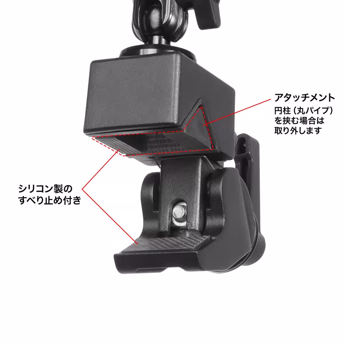 画像18