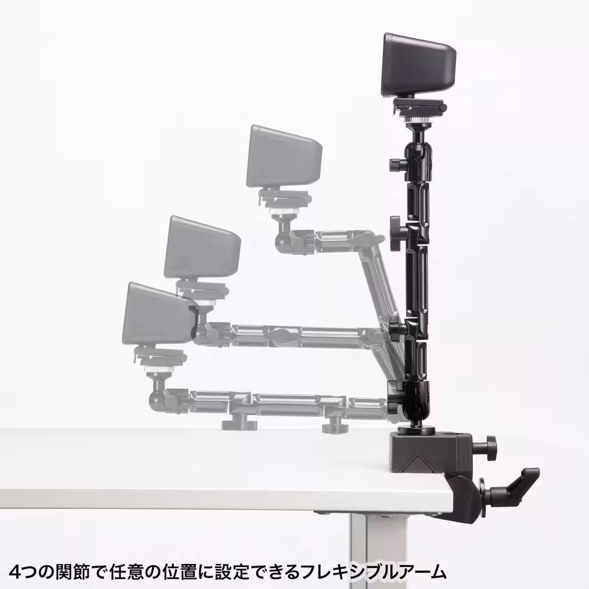 画像10