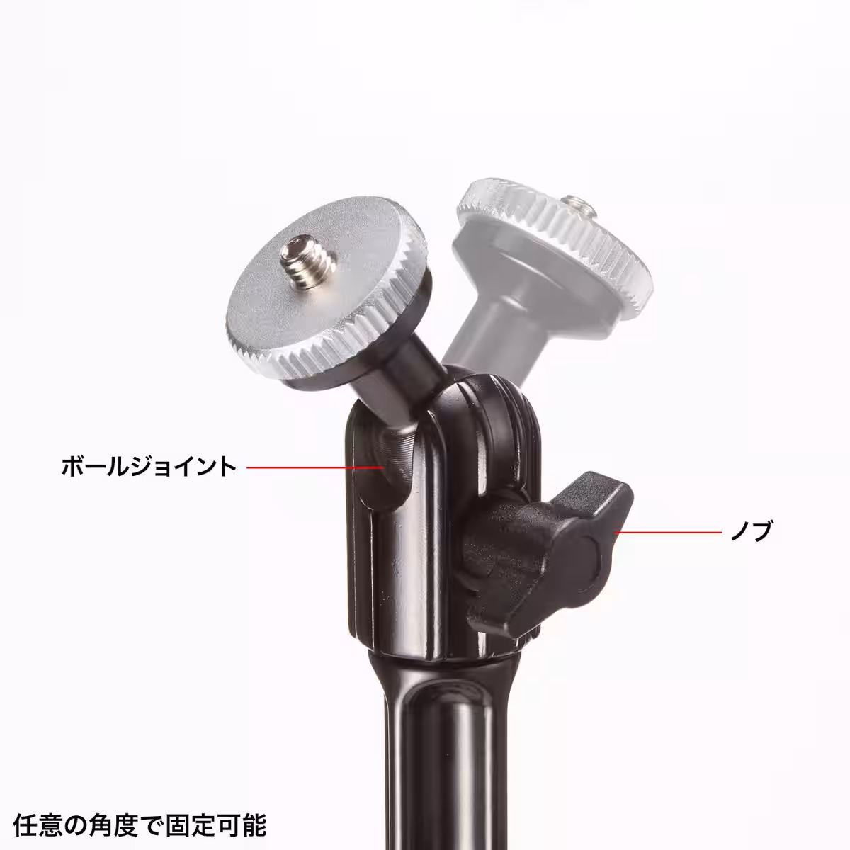 画像11