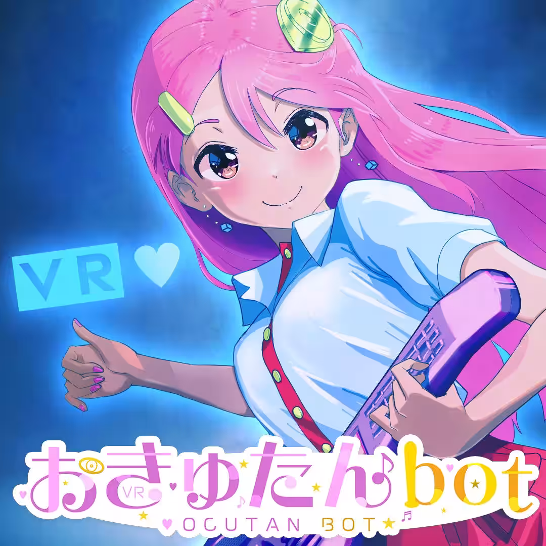 画像4