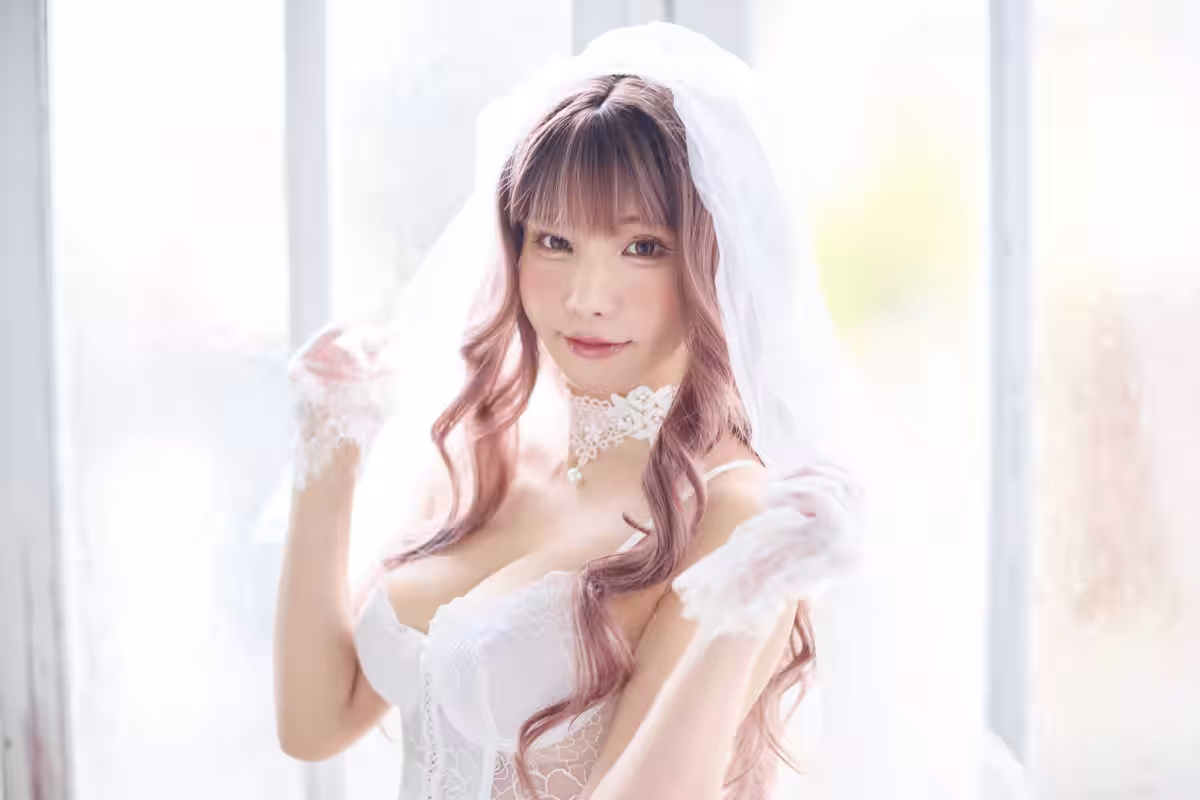 画像4