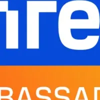 ボカンがAhrefsに！