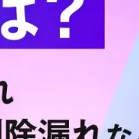 クラウドサービスとID管理