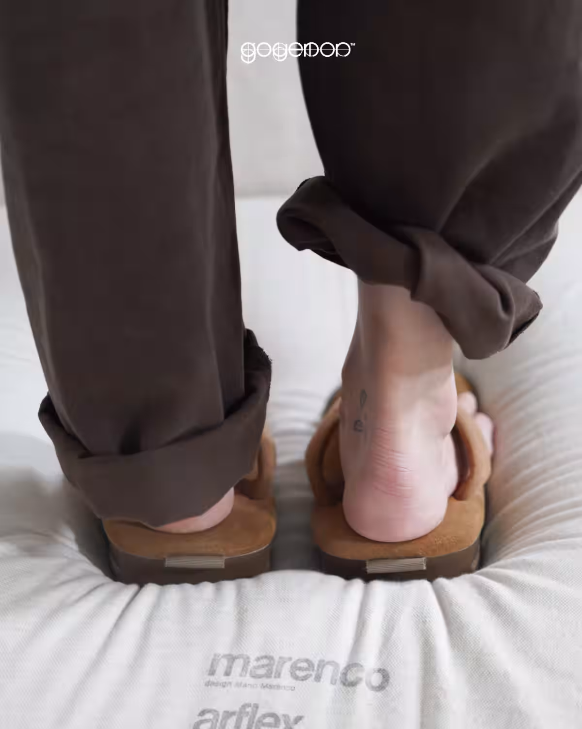 画像13