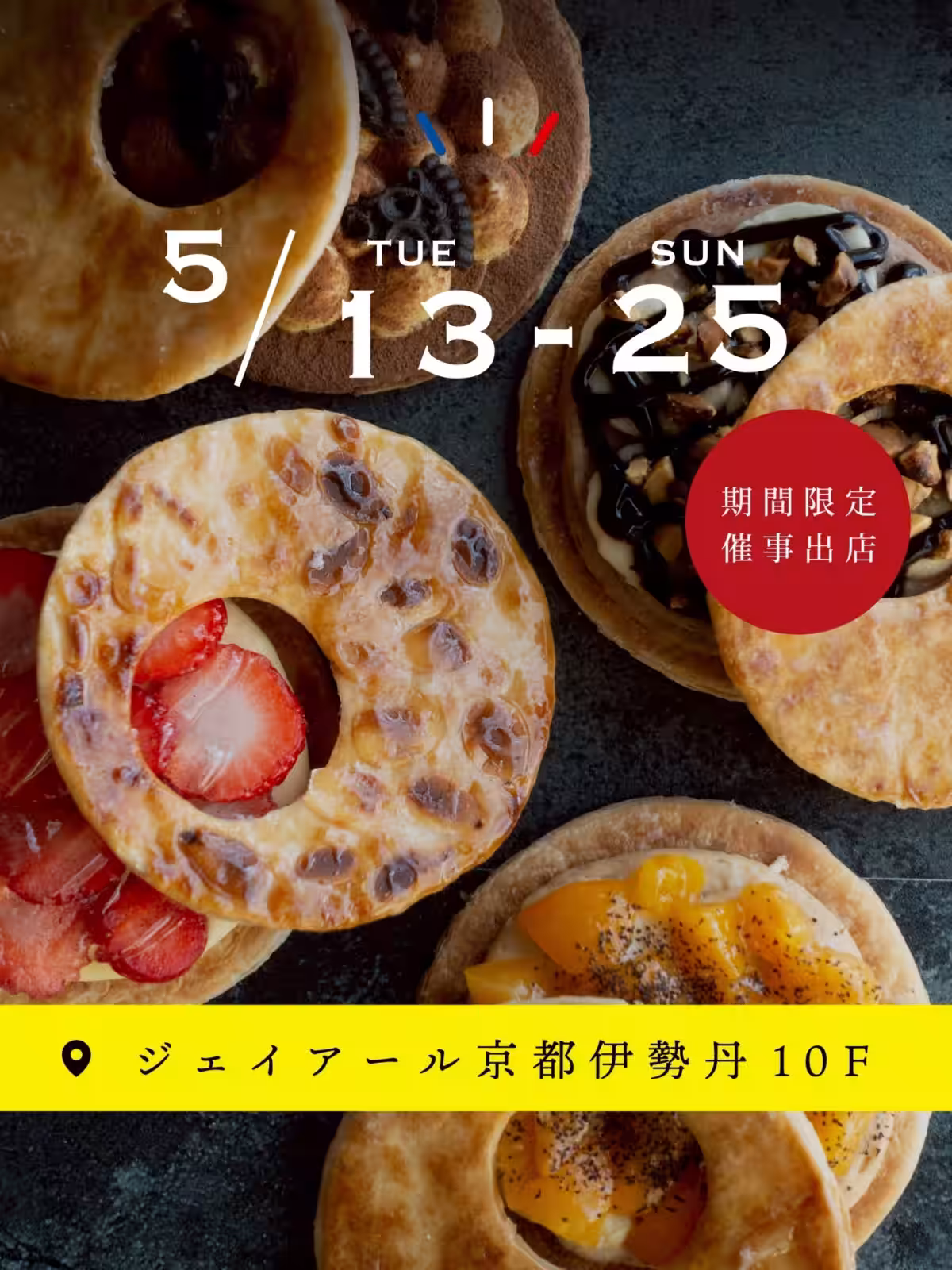 画像11