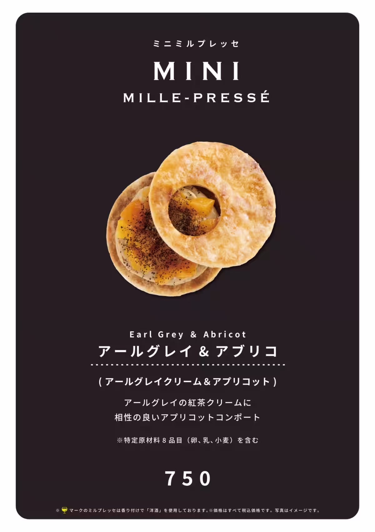 画像15