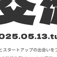 EV交流会の詳細