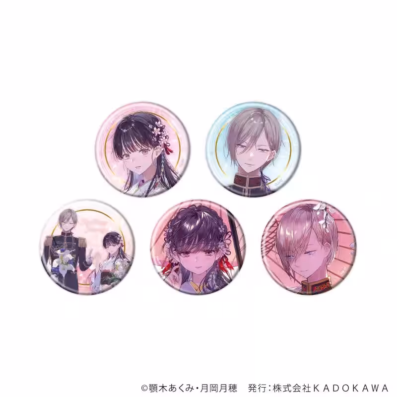 画像5