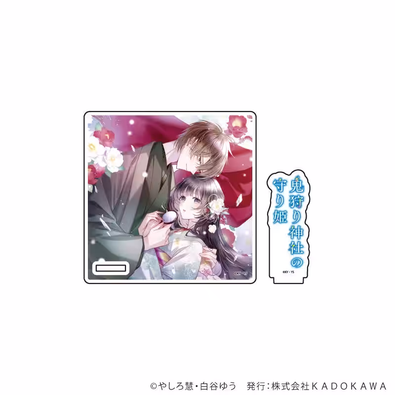 画像18