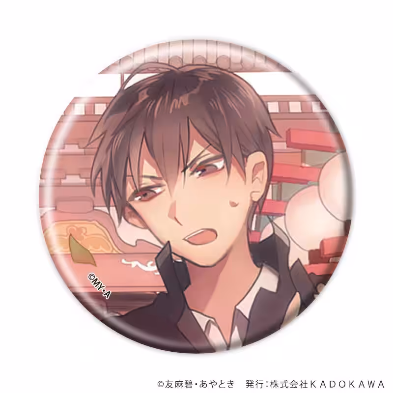 画像15