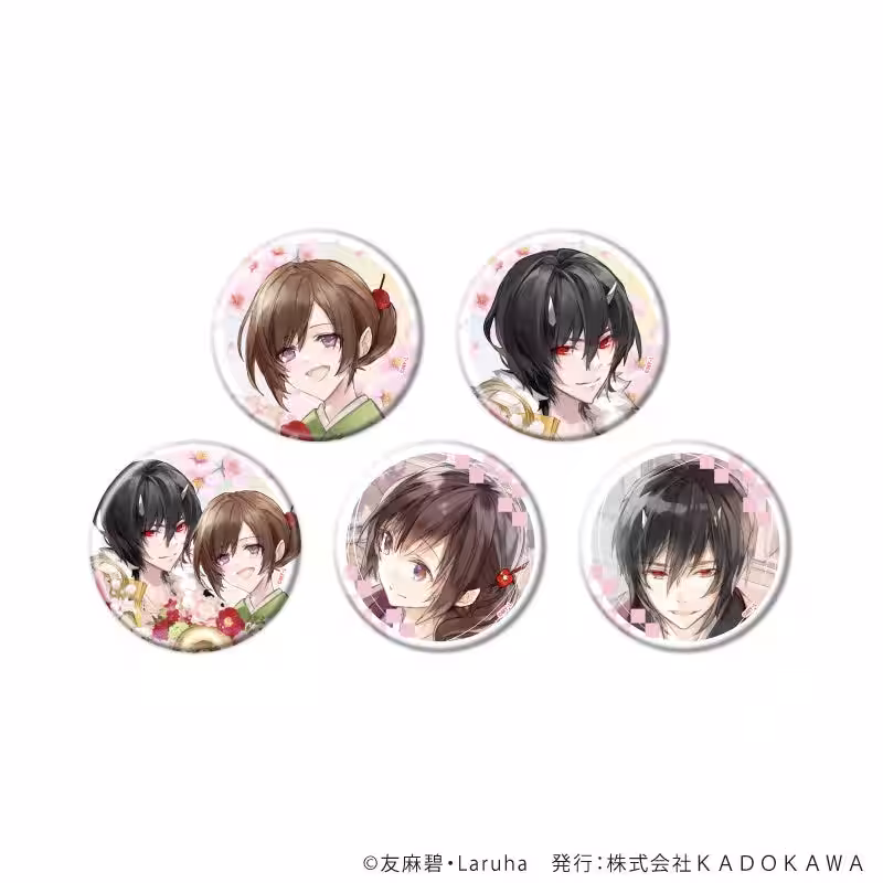 画像6