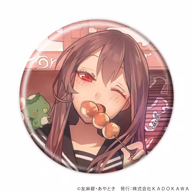 画像14