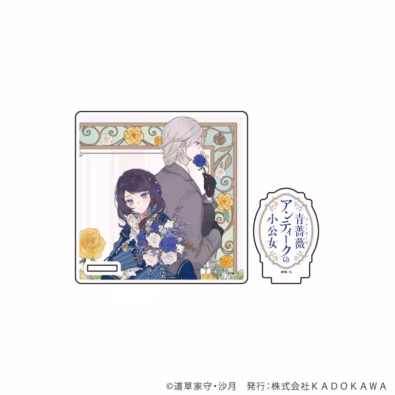 画像19