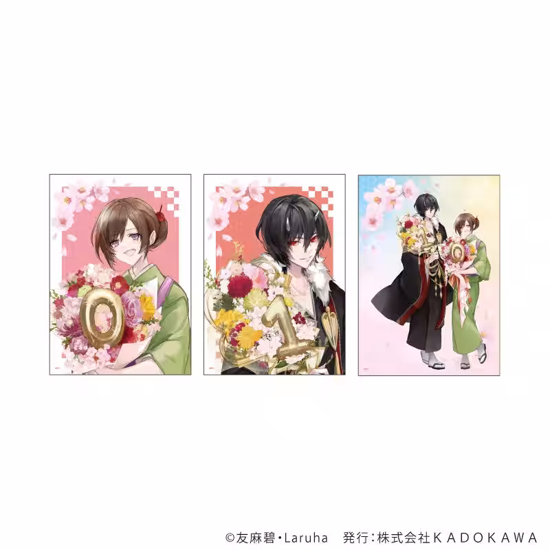 画像10