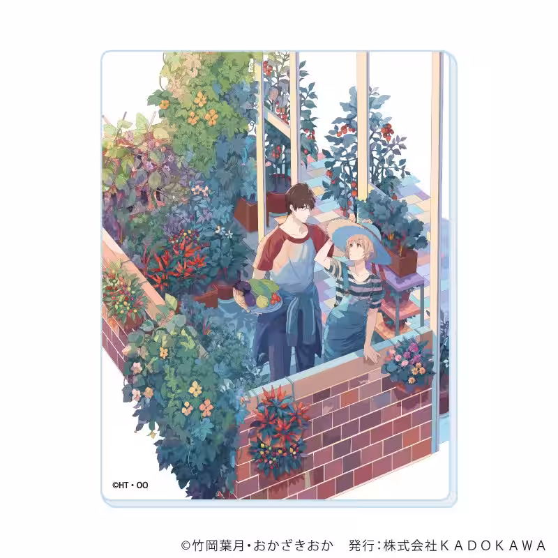 画像17