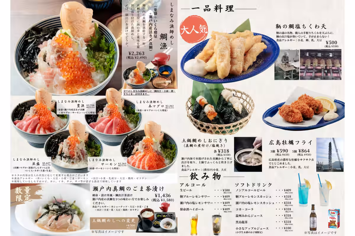 画像9