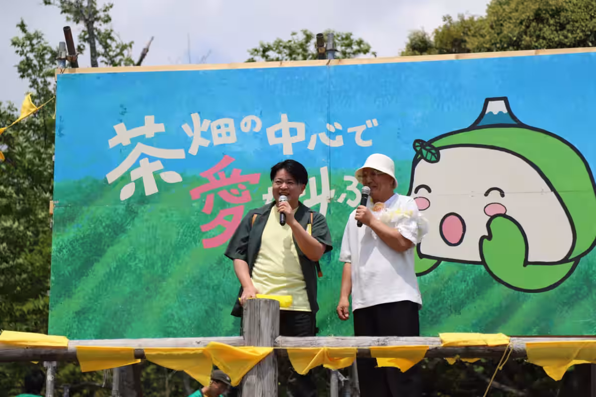画像15