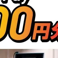 ASUSレビューでQUOカード