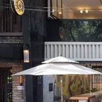 コアントロー特別イベント