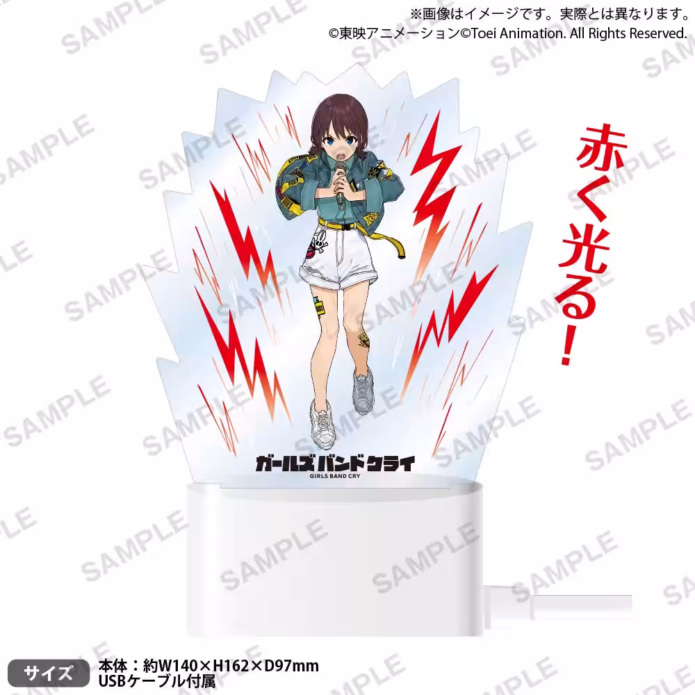画像12