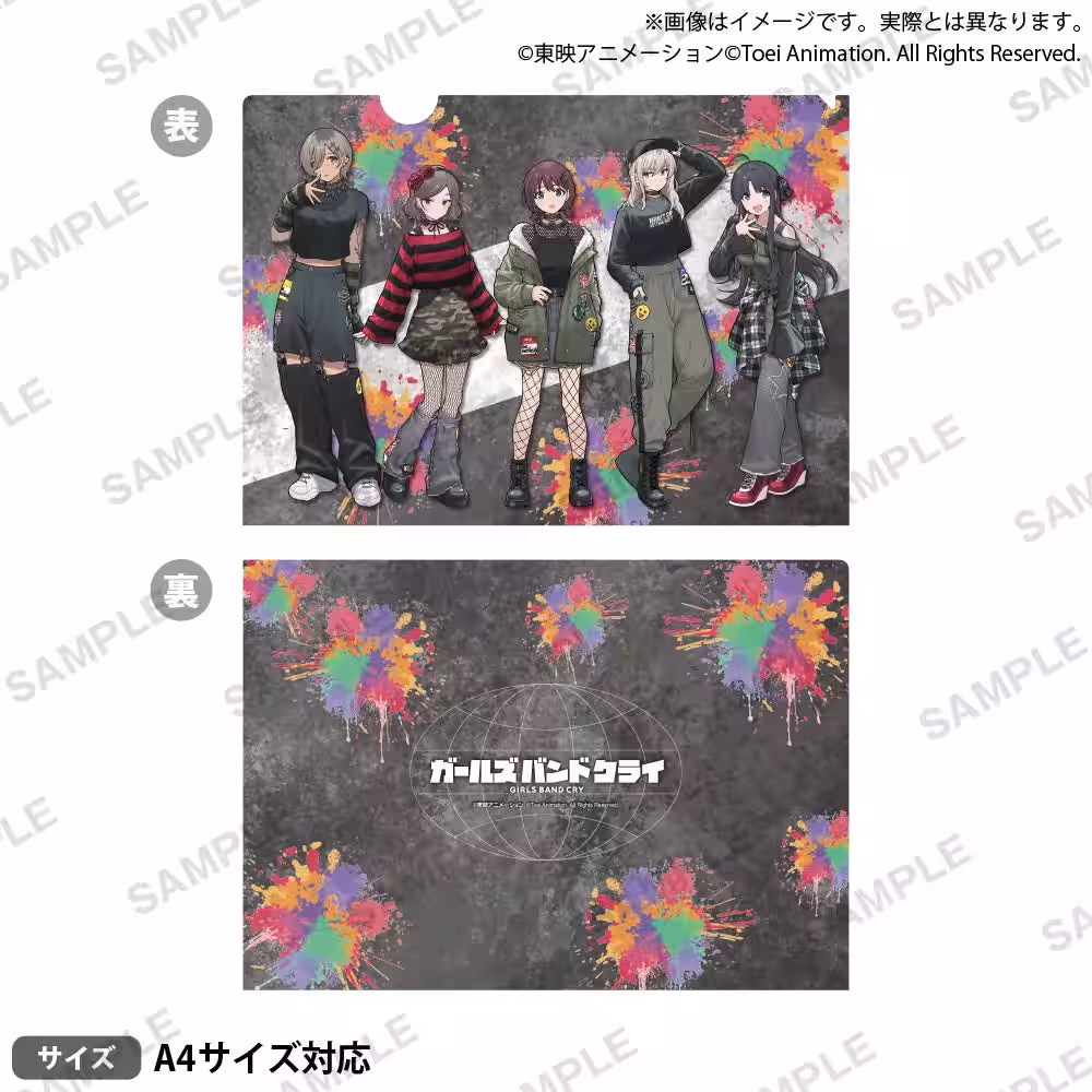 画像4