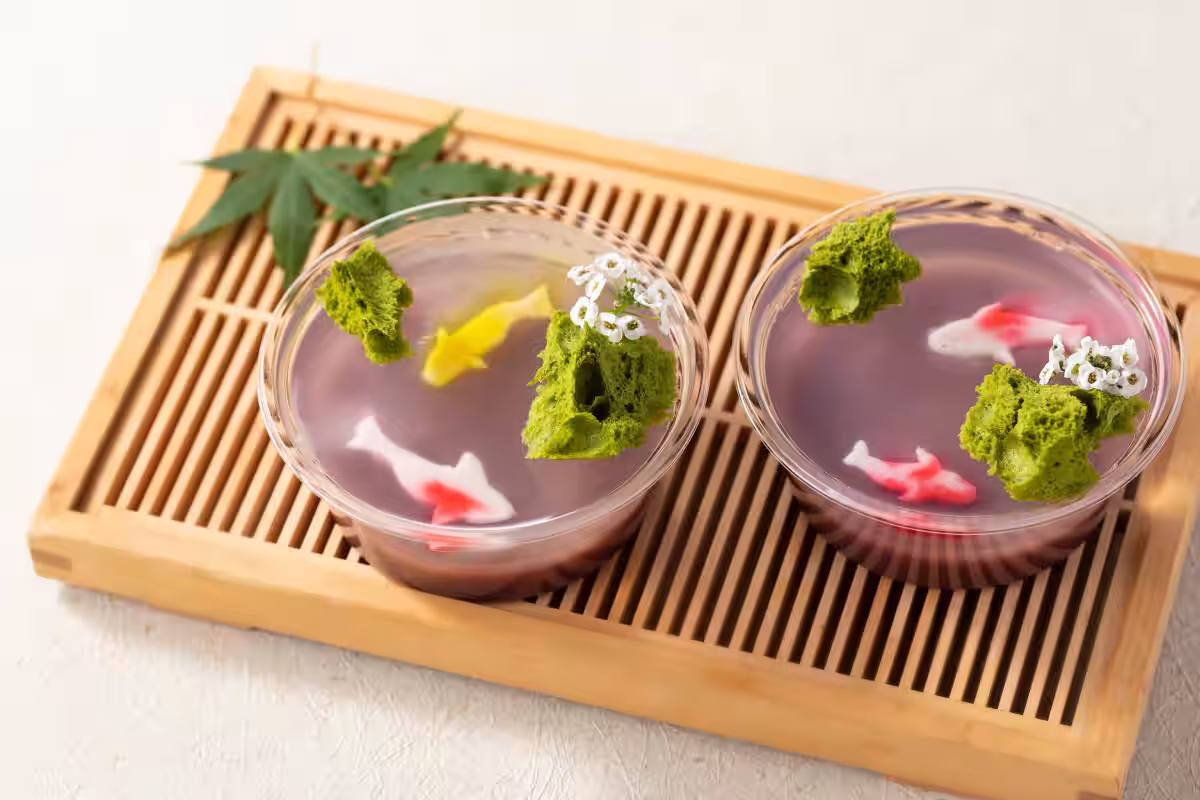 画像22