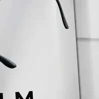 CALM株式会社設立