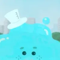 母子免疫の重要性