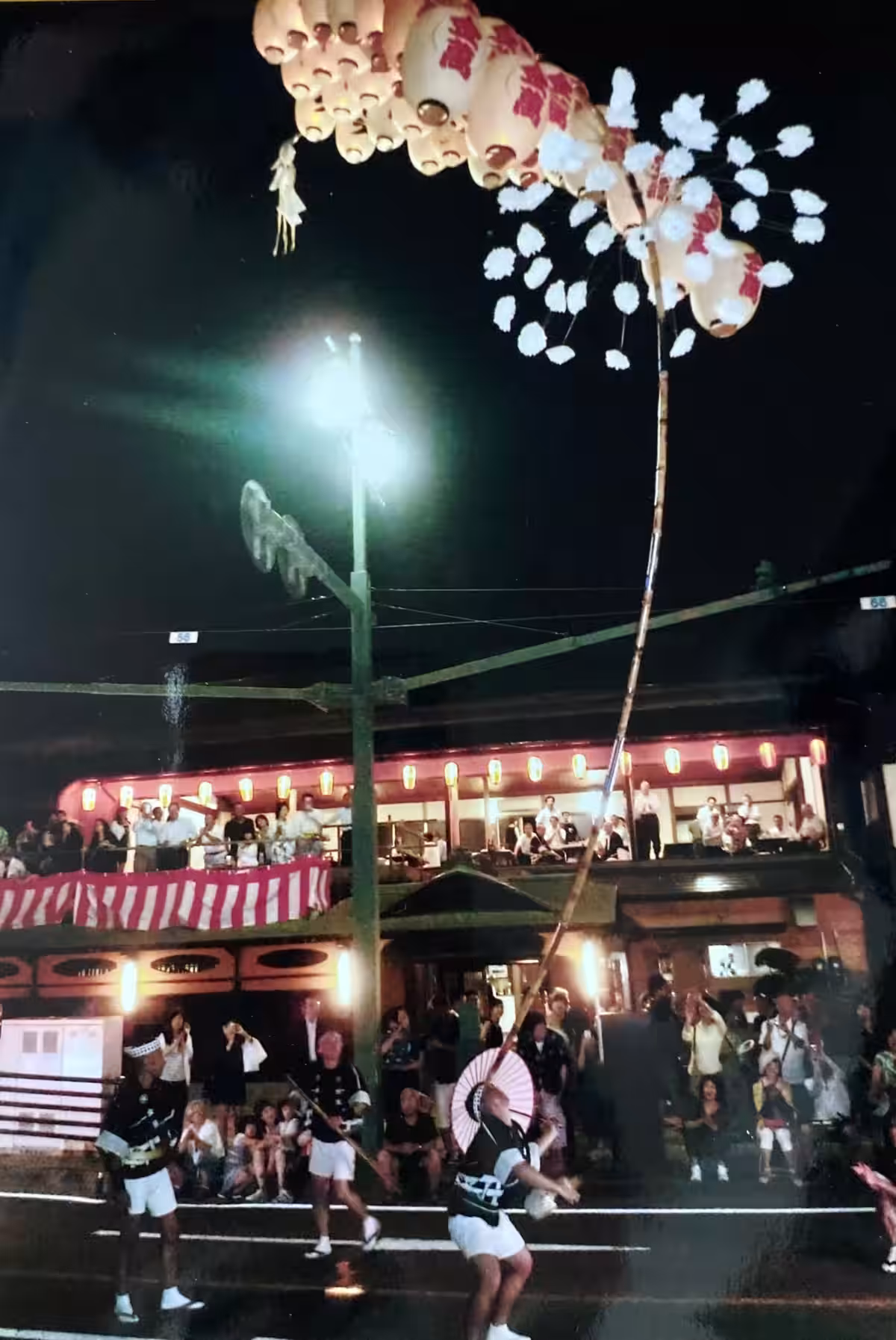 画像8