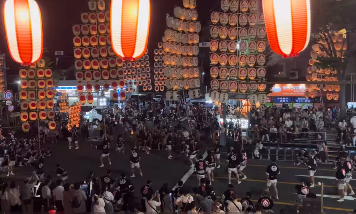 画像2