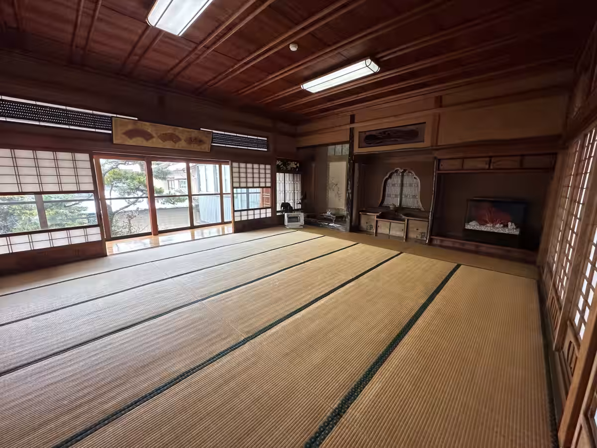 画像9