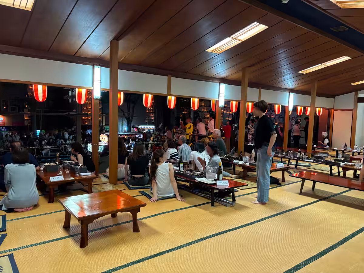画像13