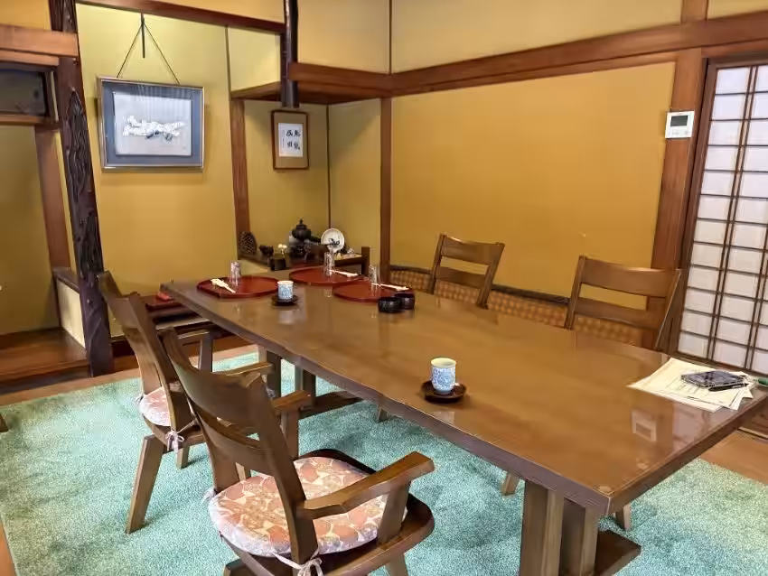 画像11