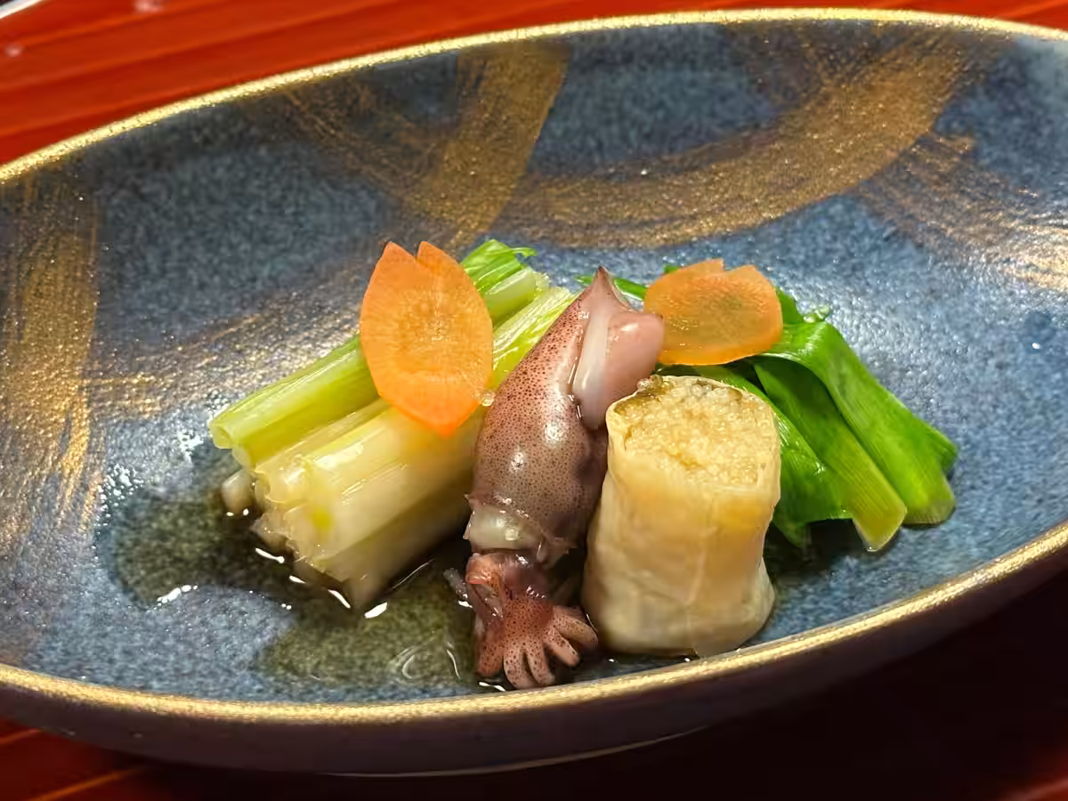 画像4