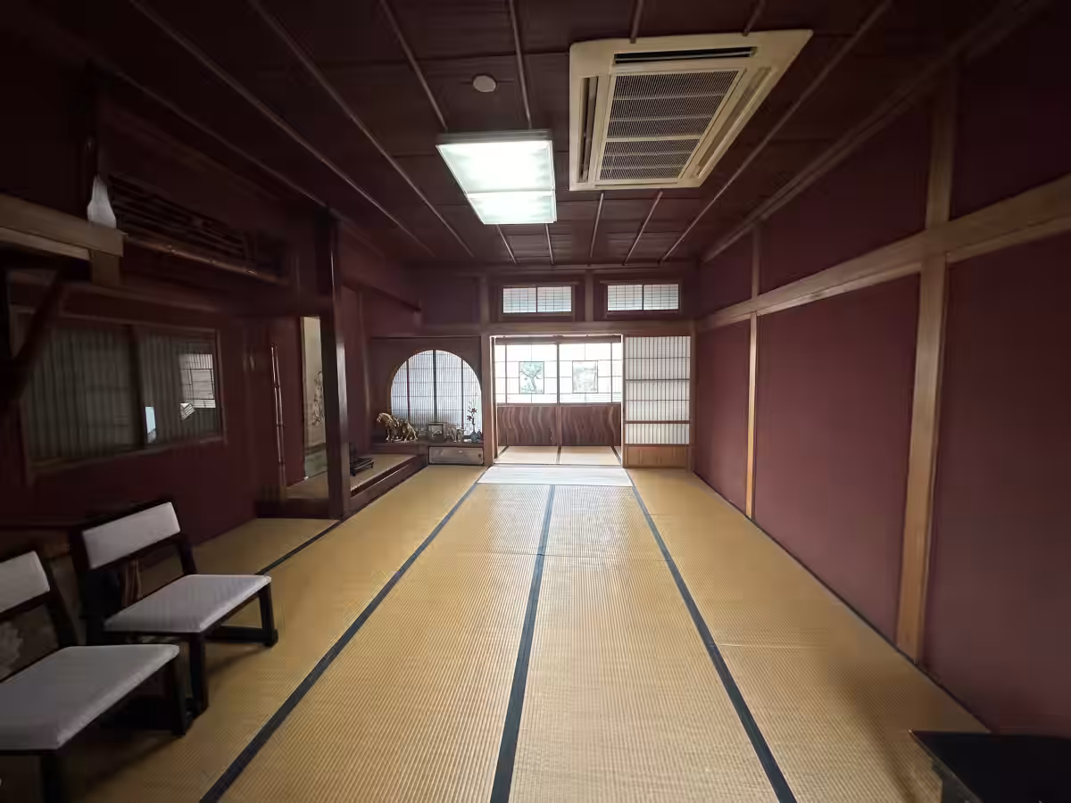 画像10