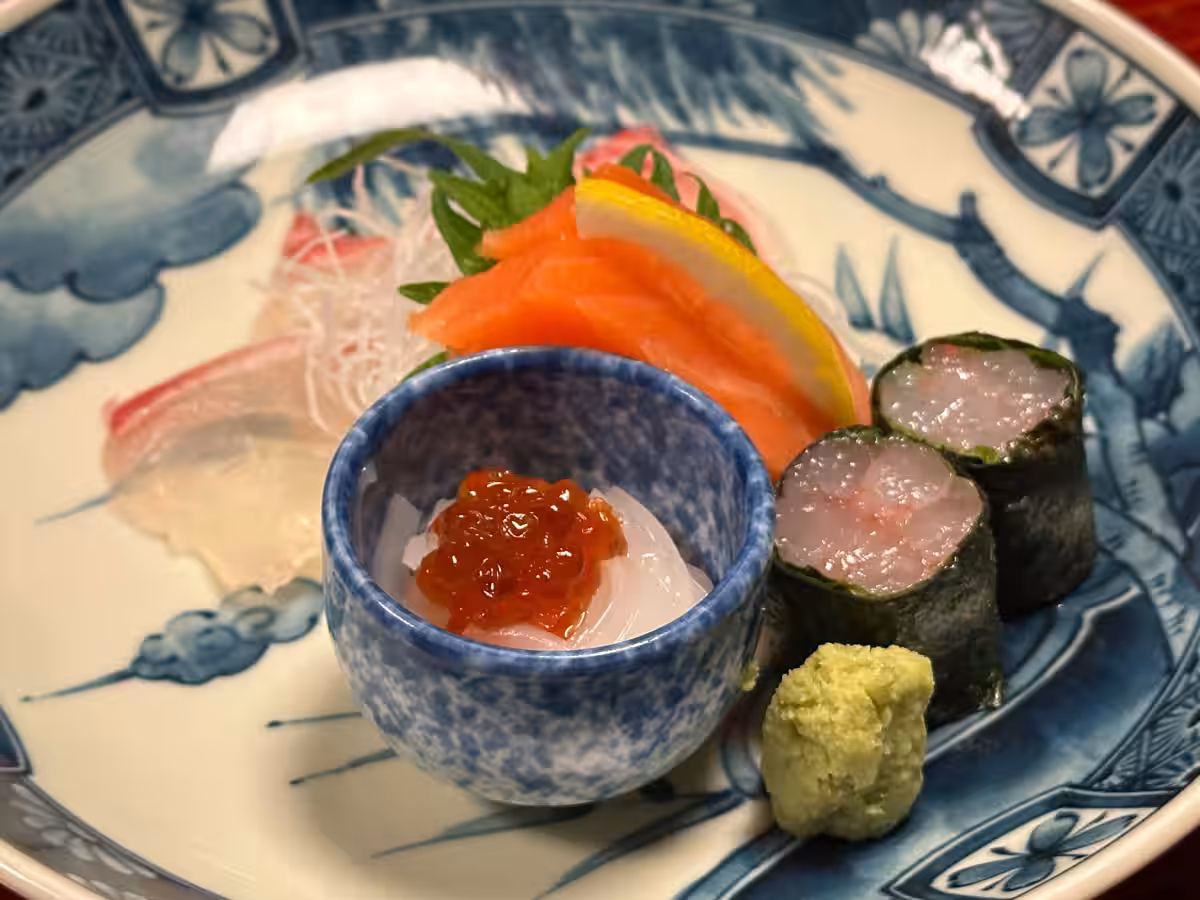 画像5