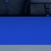 新作ビジネスバッグ