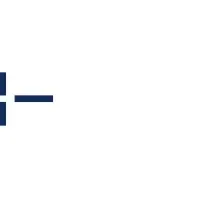 AI「Prism」の強化