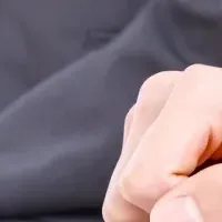 イマジナ説明会詳細