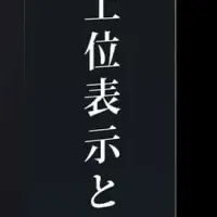 店舗集客の新常識
