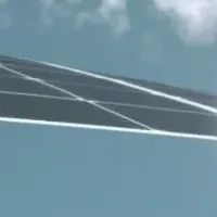 北島康介の新CM