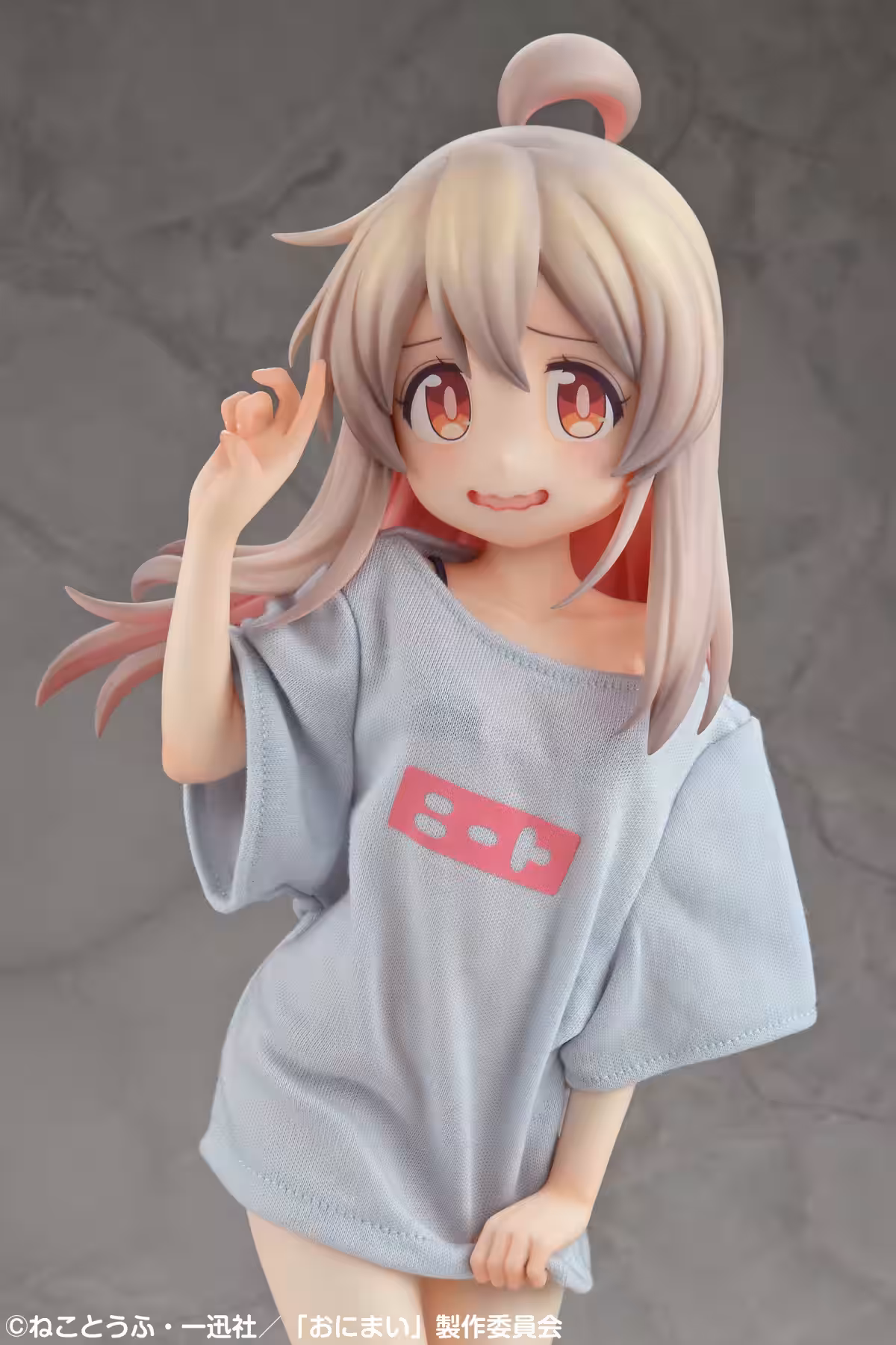 画像11