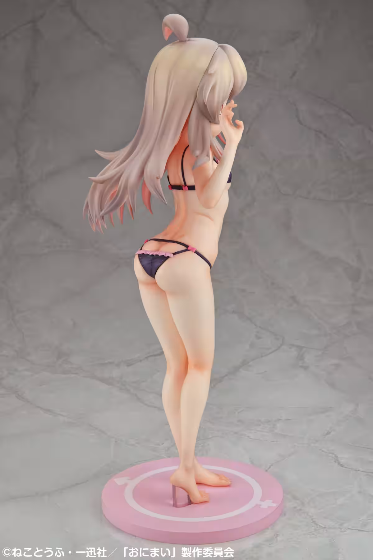 画像14