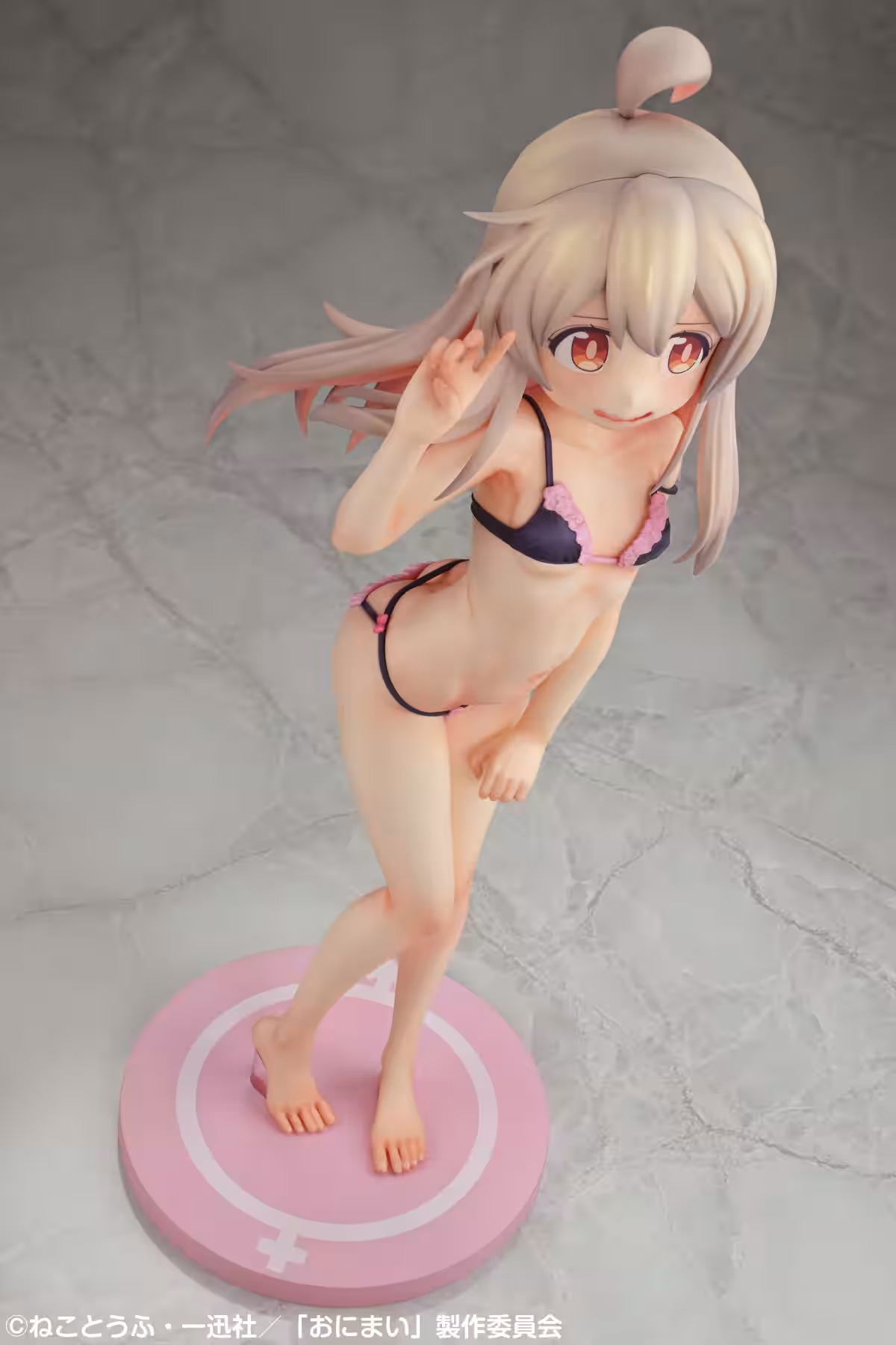 画像17
