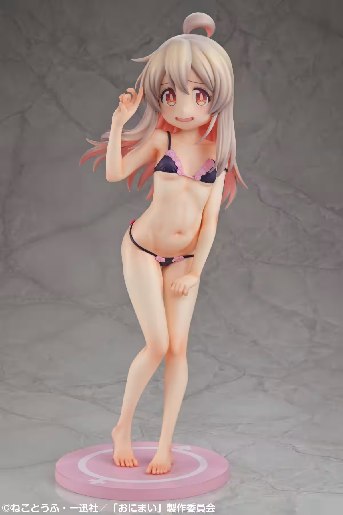 画像12