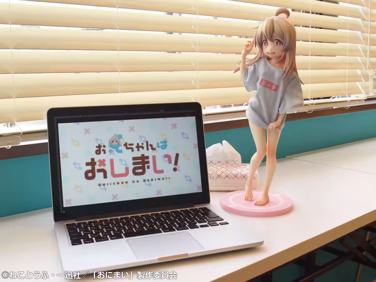 画像19